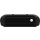 Maxcom MM 39D 4G Czarny - 1115058 - zdjęcie 6
